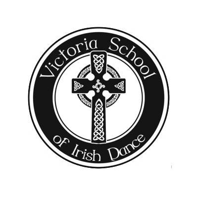 logo for Victoria Feis