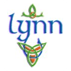 logo for Lynn Academy of New York Feis