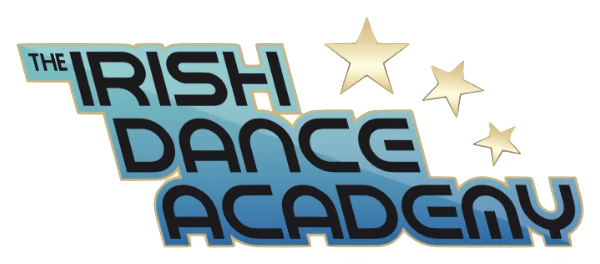 logo for The Irish Dance Academy Championships