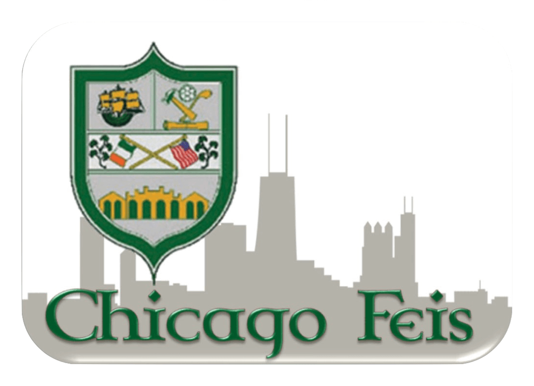 Planxti Chicago Feis 2023