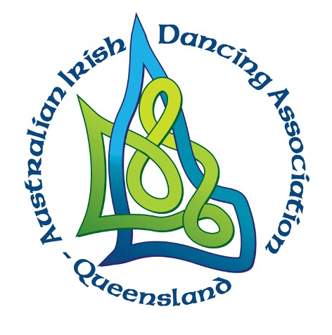logo for Queensland State Championship