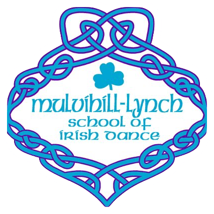 logo for Mulvihill-Lynch Feis