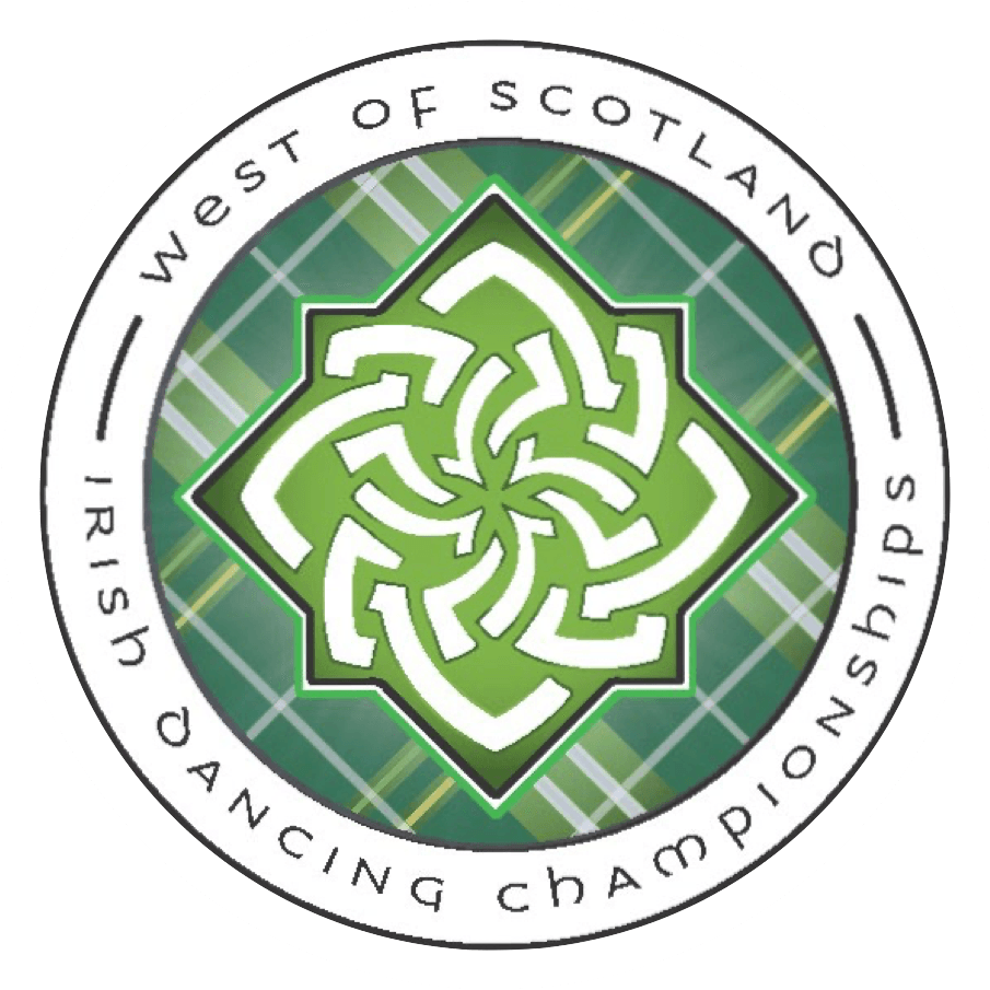 logo for West of Scotland Championships