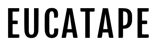 logo for Eucatape