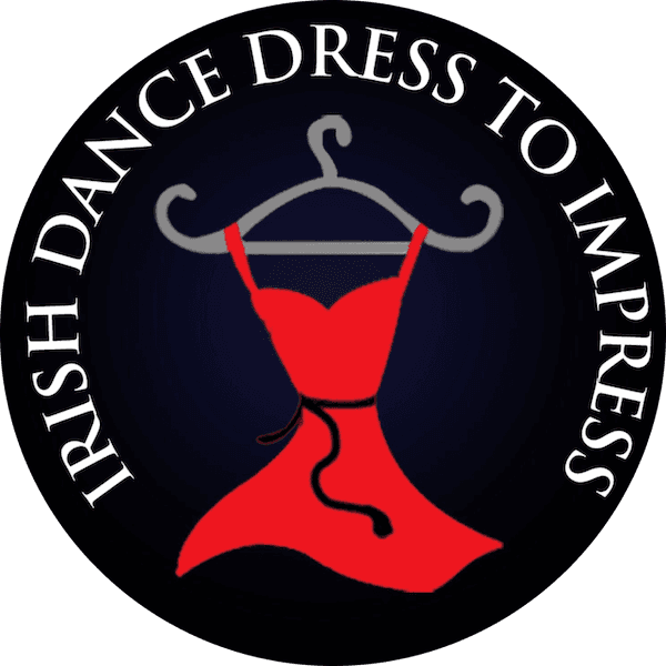 Irish dress websites sales