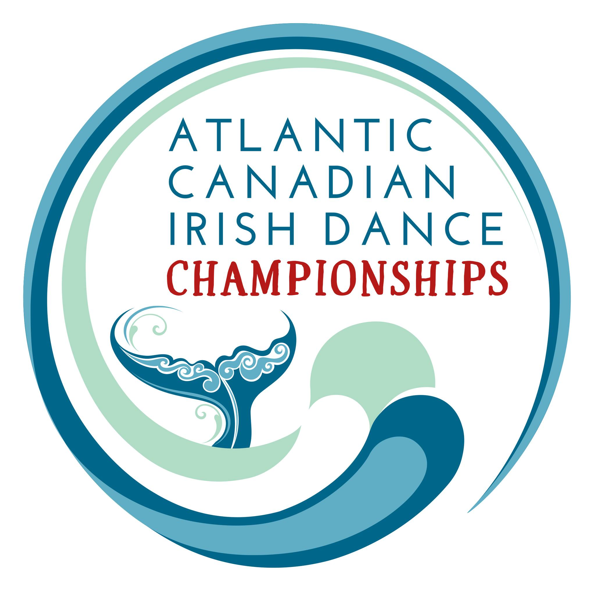 The feis logo.