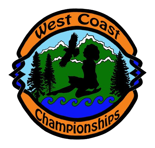 The feis logo.