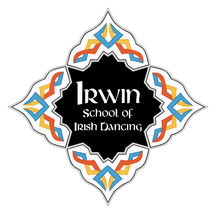 The feis logo.