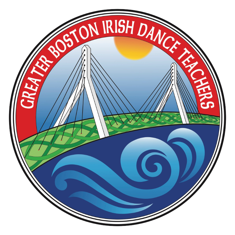 The feis logo.