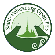 The feis logo.