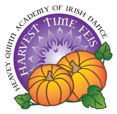 The feis logo.