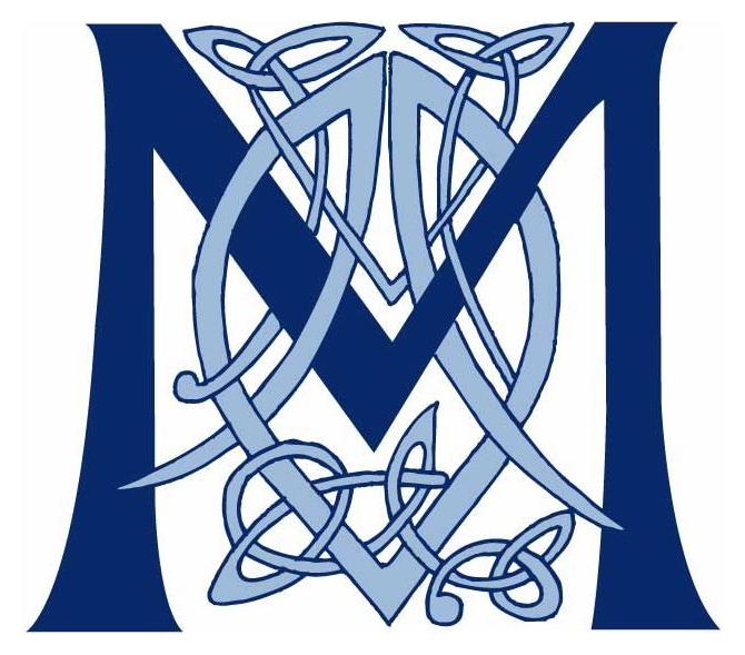 The feis logo.
