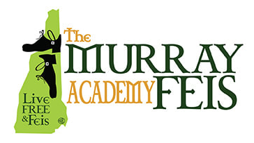 The feis logo.