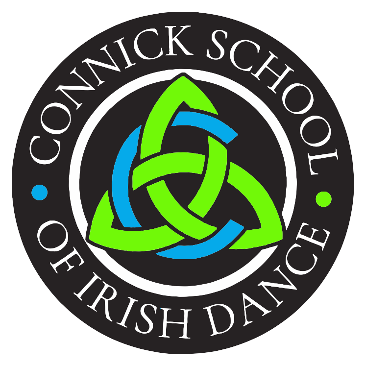 The feis logo.