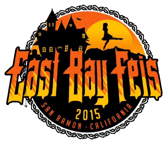 The feis logo.
