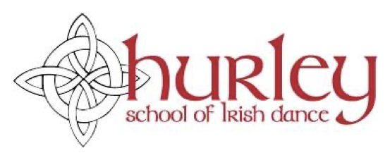 The feis logo.