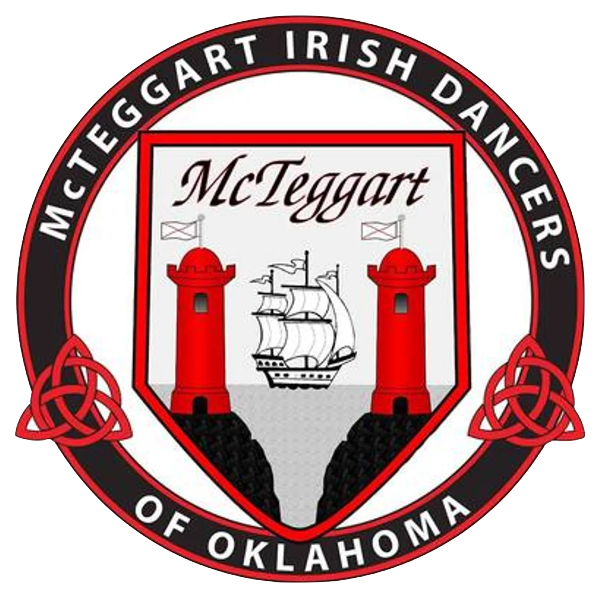 The feis logo.