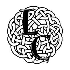 The feis logo.