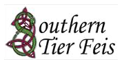 The feis logo.