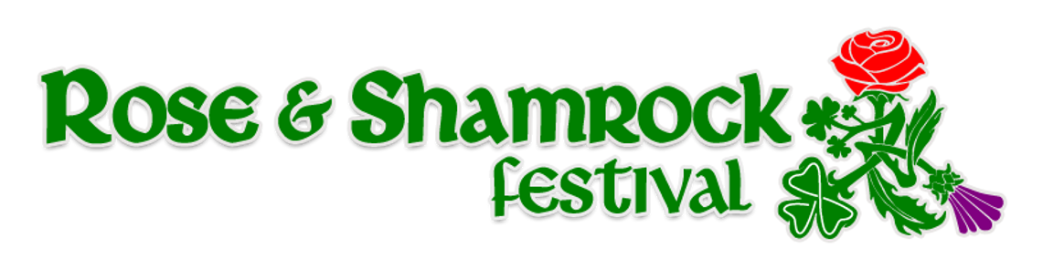 The feis logo.
