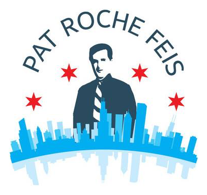 The feis logo.
