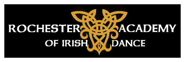 The feis logo.