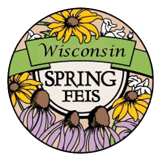 The feis logo.