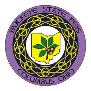 The feis logo.