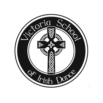 The feis logo.