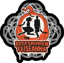 The feis logo.