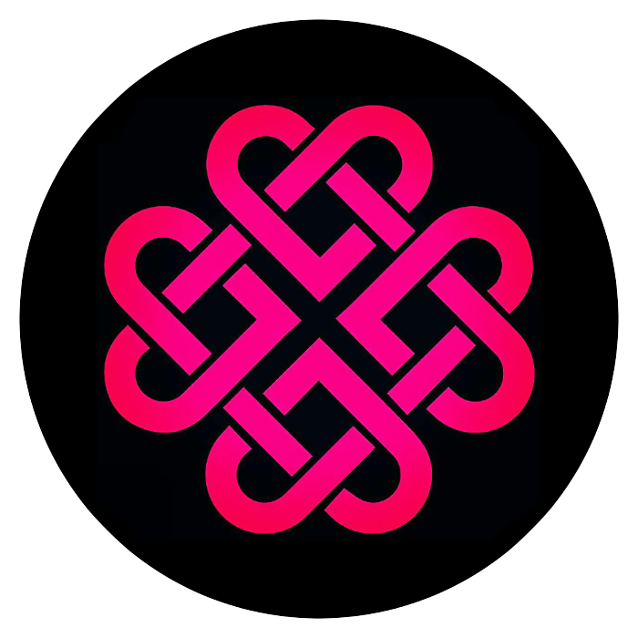 The feis logo.