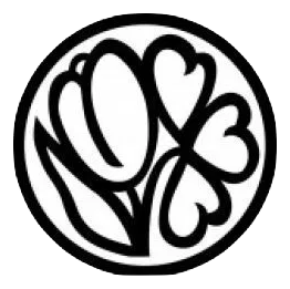 The feis logo.