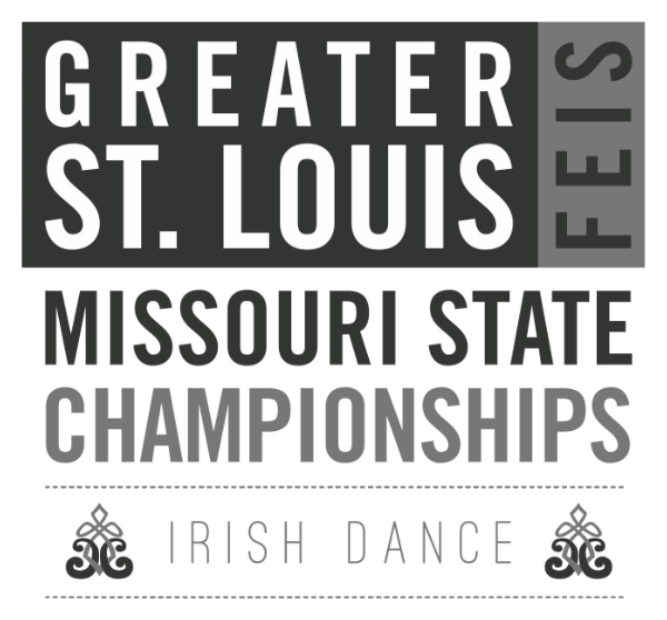 The feis logo.