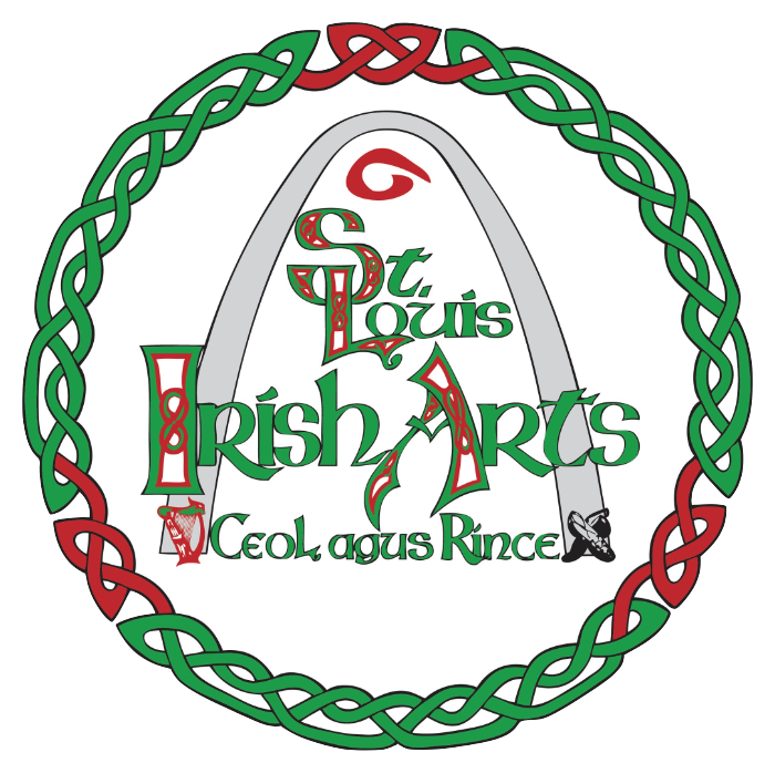 The feis logo.