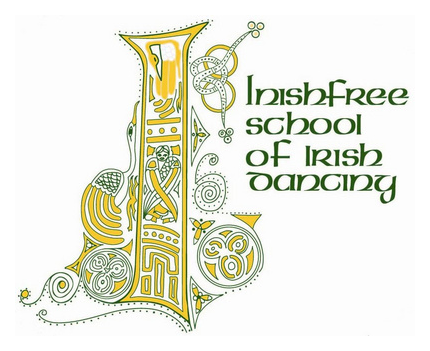 The feis logo.