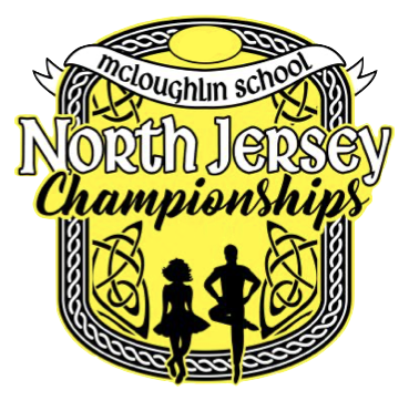 The feis logo.