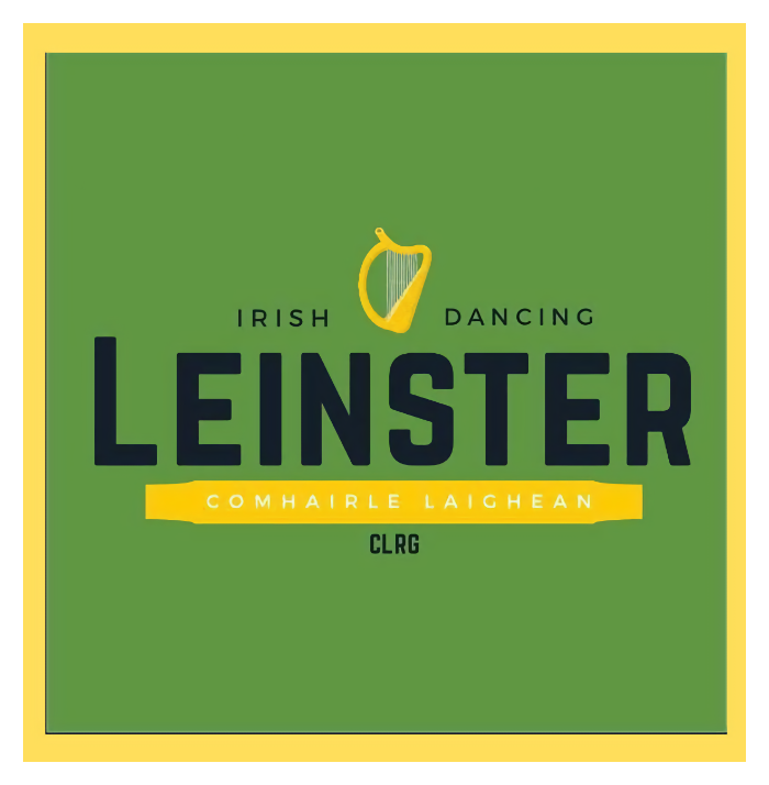 The feis logo.
