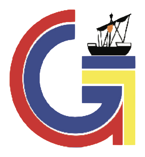 The feis logo.
