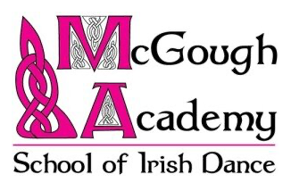 The feis logo.