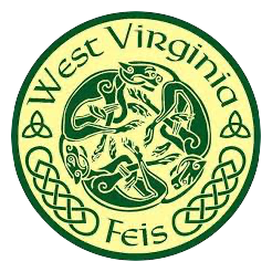 The feis logo.