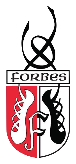 The feis logo.