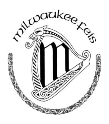 The feis logo.