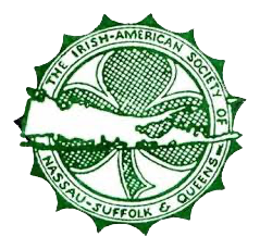 The feis logo.