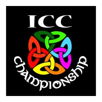 The feis logo.