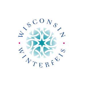 The feis logo.