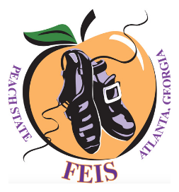 The feis logo.
