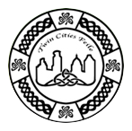 The feis logo.