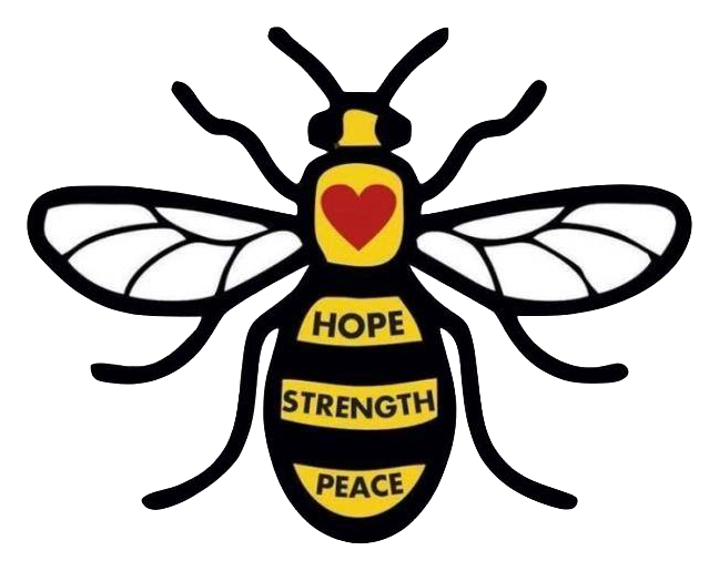 The feis logo.