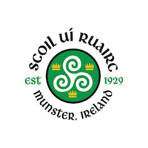 The feis logo.