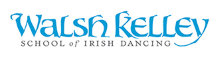 The feis logo.